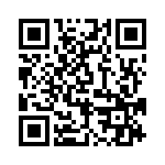 BFC237541151 QRCode