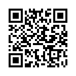 BFC237541201 QRCode