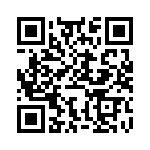 BFC237541242 QRCode