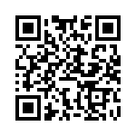 BFC237541562 QRCode