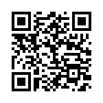 BFC237541751 QRCode