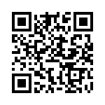 BFC237541911 QRCode