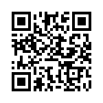 BFC237542182 QRCode