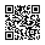 BFC237542301 QRCode