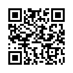 BFC237542361 QRCode