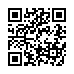 BFC237542431 QRCode