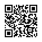 BFC237542681 QRCode