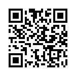 BFC237543122 QRCode