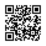 BFC237543151 QRCode