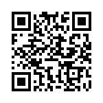 BFC237543431 QRCode