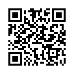 BFC237544132 QRCode