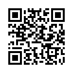 BFC237544203 QRCode