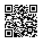 BFC237544272 QRCode