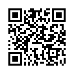 BFC237544331 QRCode