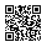 BFC237544332 QRCode