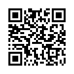 BFC237544361 QRCode