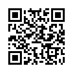 BFC237544472 QRCode