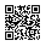 BFC237544512 QRCode