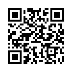 BFC237544822 QRCode