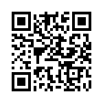 BFC237545111 QRCode