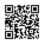 BFC237545133 QRCode