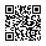 BFC237545182 QRCode