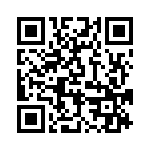 BFC237545391 QRCode