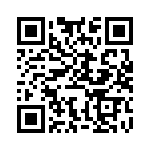 BFC237545562 QRCode