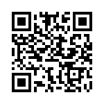 BFC237546102 QRCode