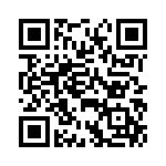 BFC237546151 QRCode