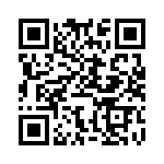 BFC237546431 QRCode