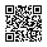 BFC237546621 QRCode