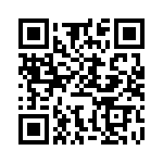 BFC237547152 QRCode