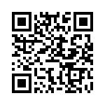 BFC237547201 QRCode