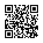 BFC237547431 QRCode