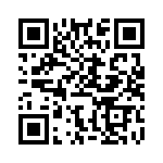 BFC237547681 QRCode