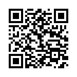 BFC237548272 QRCode