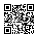 BFC237548751 QRCode