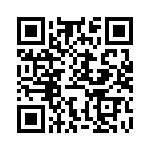 BFC237590147 QRCode