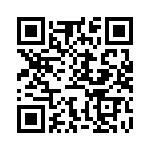 BFC237590154 QRCode