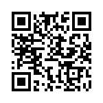 BFC237590171 QRCode