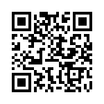 BFC237590221 QRCode