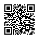 BFC237590316 QRCode