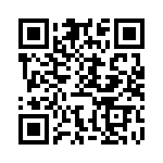 BFC237590333 QRCode