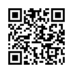 BFC237590334 QRCode