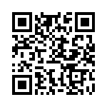 BFC237590349 QRCode