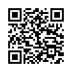 BFC237590376 QRCode