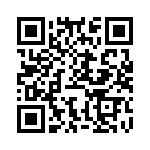 BFC237590407 QRCode