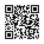 BFC237590409 QRCode