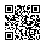 BFC237590427 QRCode